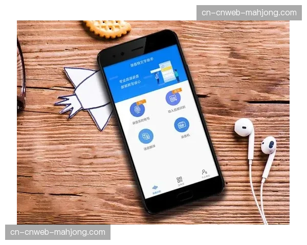 多语种实时语音转写与翻译提升国际赛事信息可达性