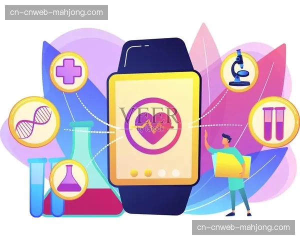 建立跨平台版权追踪与监测系统,维护健康市场秩序。 建立跨平台版权追踪与监测系统,维护健康市场秩序。