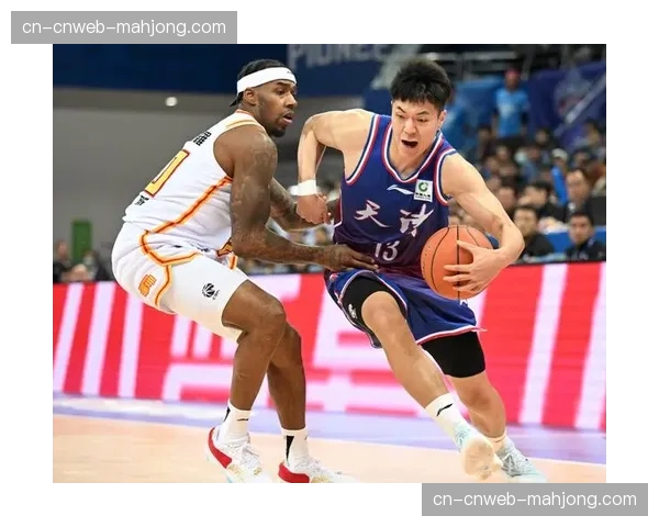 深圳马可波罗主场爆冷负于天津先行者,排名跌出前六 深圳马可波罗主场爆冷负于天津先行者,排名跌出前六