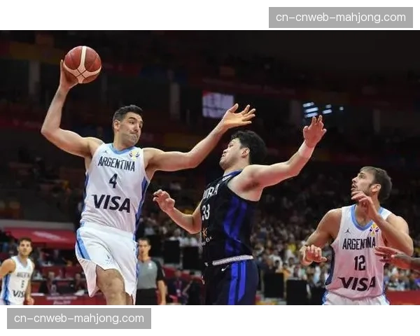 印第安纳波利斯为2026年男篮世界杯四强赛翻新比赛场馆。 印第安纳波利斯为2026年男篮世界杯四强赛翻新比赛场馆。