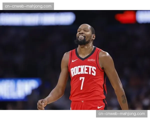 篮球专家圆桌会议:谁将成为本赛季最具突破性的球员? 篮球专家圆桌会议:谁将成为本赛季最具突破性的球员?