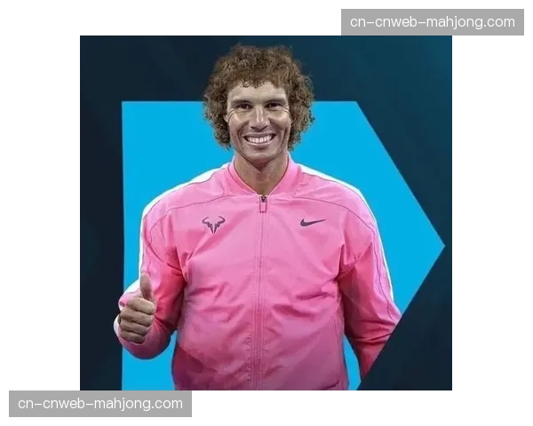 战术解密：中国队决赛布阵巧妙，男双拆对组合出奇制胜