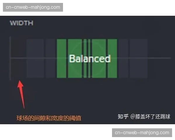 游戏《足球经理2027》预告,将引入更精细的“压迫触发指令”与“体能阈值”系统 游戏《足球经理2027》预告,将引入更精细的“压迫触发指令”与“体能阈值”系统