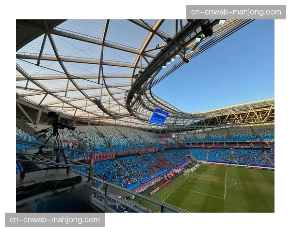 天津津门虎迎战青岛海牛,主场寻求赛季首胜 天津津门虎迎战青岛海牛,主场寻求赛季首胜