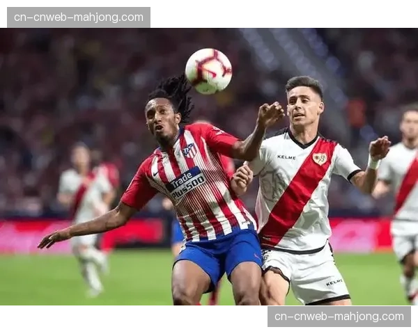 图卢兹0-4里尔，客队全面掌控比赛节奏